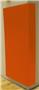 Gared Standard Gymnasium Corner Padding