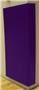 Gared Standard Gymnasium Corner Padding