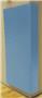 Gared Standard Gymnasium Corner Padding