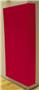 Gared Standard Gymnasium Corner Padding