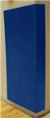 Gared Standard Gymnasium Corner Padding Gared Standard Gymnasium Corner Padding