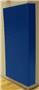 Gared Standard Gymnasium Corner Padding