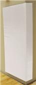 Gared Standard Gymnasium Corner Padding Gared Standard Gymnasium Corner Padding