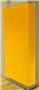 Gared Standard Gymnasium Corner Padding