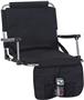 Picnic Plus Stadium Seat with Arm Rests