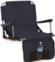Picnic Plus Stadium Seat with Arm Rests