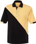 TRI MOUNTAIN Specter Pique Golf Shirt