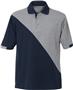 TRI MOUNTAIN Specter Pique Golf Shirt