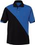 TRI MOUNTAIN Specter Pique Golf Shirt