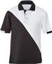 TRI MOUNTAIN Specter Pique Golf Shirt
