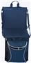 Picnic Plus Stadium Seat Backpack Insulated Cooler