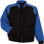 TRI MOUNTAIN Pacer Heavyweight Cotton Twill Jacket