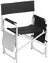 Picnic Plus Lightweight Director's Sport Chair