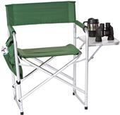 Picnic Plus Lightweight Director's Sport Chair Picnic Plus Lightweight Director's Sport Chair