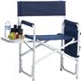 Picnic Plus Lightweight Director's Sport Chair