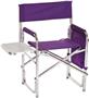 Picnic Plus Lightweight Director's Sport Chair