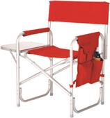 Picnic Plus Lightweight Director's Sport Chair Picnic Plus Lightweight Director's Sport Chair