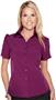 TRI MOUNTAIN Women's Lily Woven Dress Shirt