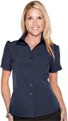 Lilac Bloom Women's Lily Woven Dress Shirt Lilac Bloom Women's Lily Woven Dress Shirt
