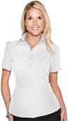 Lilac Bloom Women's Lily Woven Dress Shirt Lilac Bloom Women's Lily Woven Dress Shirt