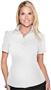 TRI MOUNTAIN Women's Lily Woven Dress Shirt