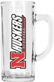 NCAA Nebraska Cornhuskers 22oz Optic Tankard