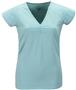 TRI MOUNTAIN Women's Marisol V-Neck Knit Shirt