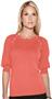 TRI MOUNTAIN Women's Emma 3/4 Sleeve Sweater