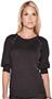 TRI MOUNTAIN Women's Emma 3/4 Sleeve Sweater
