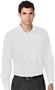 TRI MOUNTAIN Tyson Non-Iron Striped Dress Shirt