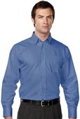 TRI MOUNTAIN Bridgeway Non-Iron Dress Shirt