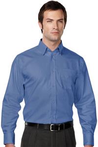 FRENCH BLUE