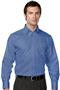 TRI MOUNTAIN Bridgeway Non-Iron Dress Shirt