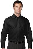 TRI MOUNTAIN Bridgeway Non-Iron Dress Shirt