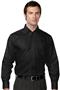 TRI MOUNTAIN Bridgeway Non-Iron Dress Shirt