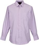 TRI MOUNTAIN Bridgeway Non-Iron Dress Shirt