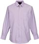 TRI MOUNTAIN Bridgeway Non-Iron Dress Shirt