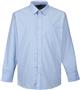 TRI MOUNTAIN Bridgeway Non-Iron Dress Shirt