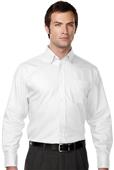 TRI MOUNTAIN Bridgeway Non-Iron Dress Shirt