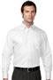 TRI MOUNTAIN Bridgeway Non-Iron Dress Shirt