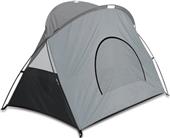 Picnic Time Portable Cove Sun Shelter