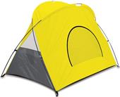 Picnic Time Portable Cove Sun Shelter
