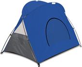 Picnic Time Portable Cove Sun Shelter Picnic Time Portable Cove Sun Shelter