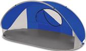 Picnic Time Portable Manta Sun Shelter Picnic Time Portable Manta Sun Shelter