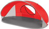 Picnic Time Portable Manta Sun Shelter Picnic Time Portable Manta Sun Shelter