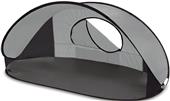 Picnic Time Portable Manta Sun Shelter