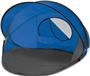 Picnic Time Portable Summerwinds Sun Shelter