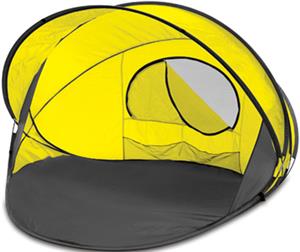 YELLOW/SILVER