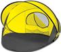 Picnic Time Portable Summerwinds Sun Shelter