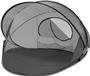 Picnic Time Portable Summerwinds Sun Shelter